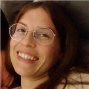 Maestra de infantil, de educación especial y psicopedagoga se ofrece para atender trastornos de aprendizaje y dar refuerzo escolar